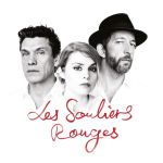 les souliers rouges